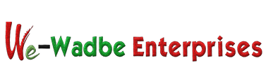 Wadbe Enterprises.png